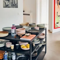 Tableau Art - Get Your Groove On - 127 X 152 Cm-HK Living Discount