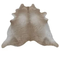 Tapis Vache - 2 M-Sélectionné par Fleux Hot