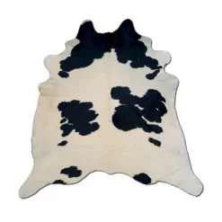 Tapis Vache - 2 M-Sélectionné par Fleux Hot