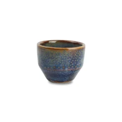 Tasse A Moka Nova En Porcelaine - 6,5 Cl-Sélectionné par Fleux Clearance