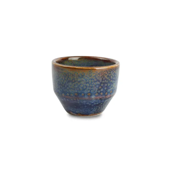 Tasse A Moka Nova En Porcelaine - 6,5 Cl-Sélectionné par Fleux Clearance