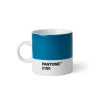 Tasse Pantone - Bleu-Sélectionné par Fleux Best