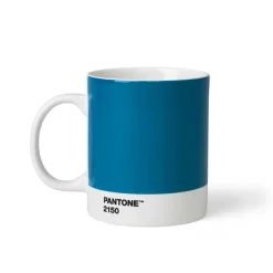 Tasse Pantone - Bleu-Sélectionné par Fleux Best