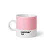 Tasse Pantone - Rose Clair-Sélectionné par Fleux Hot