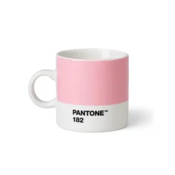 Tasse Pantone - Rose Clair-Sélectionné par Fleux Hot