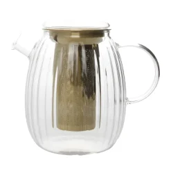 Theiere Tokio - 100 Cl-Sélectionné par Fleux