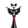 Tire-Bouchon Vino Chauve-Souris-Sélectionné par Fleux New