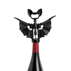 Tire-Bouchon Vino Chauve-Souris-Sélectionné par Fleux New