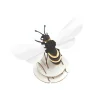 Trophee Origami Abeilles Ailes Transparentes-Assembli Discount