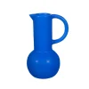 Vase Amphora - Bleu-Sélectionné par Fleux Best