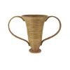 Vase Amphora - Naturel-Ferm Living Best