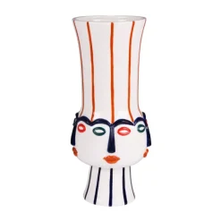 Vase Awa A Multi Visages-Sélectionné par Fleux Best