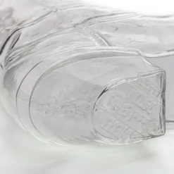 Vase Crystalbootie Diesel Living-Seletti Outlet