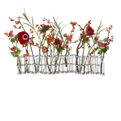 Vase D'Avril Articule S-Tsé & Tsé Clearance