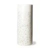 Vase En Ceramique 70'S - H 28 Cm - Grele-HK Living