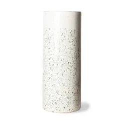 Vase En Ceramique 70'S - H 28 Cm - Grele-HK Living