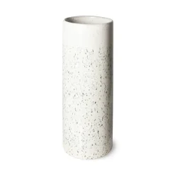 Vase En Ceramique 70'S - H 28 Cm - Grele-HK Living