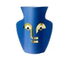 Vase En Papier - Apollo-Octaevo Best