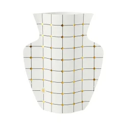 Vase En Papier Lido-Octaevo