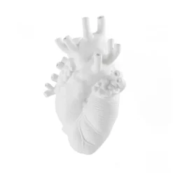 Vase Love In Bloom Xl-Seletti Discount