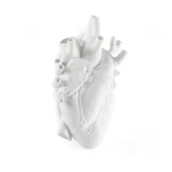 Vase Love In Bloom Xl-Seletti Discount