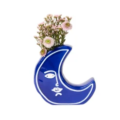 Vase Moon-DOIY Hot