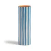 Vase Ray - Bleu-&klevering
