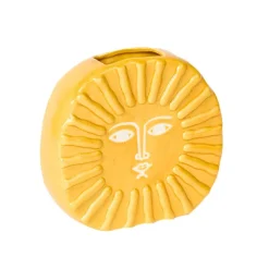 Vase Sun-DOIY Outlet