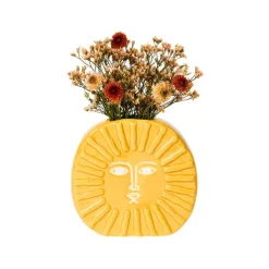 Vase Sun-DOIY Outlet