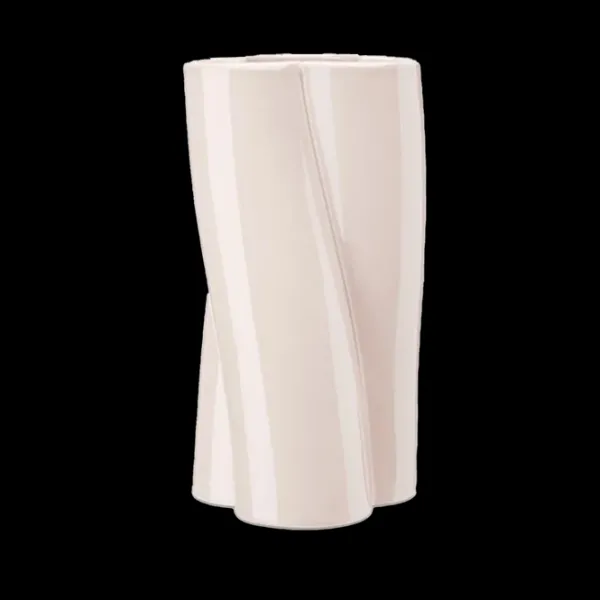 Vase Wocky L-FEST Amsterdam Hot