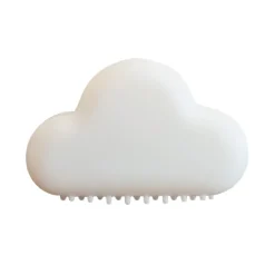 Veilleuse Nuage Sans Fil - Blanc-Sélectionné par Fleux Sale