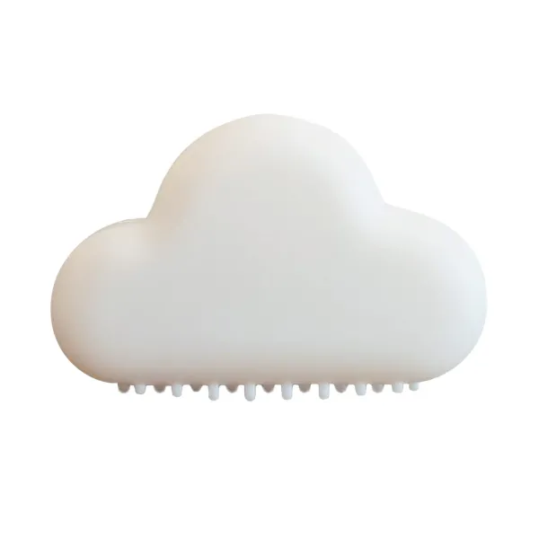 Veilleuse Nuage Sans Fil - Blanc-Sélectionné par Fleux Sale