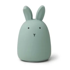 Veilleuse Winston Lapin - Peppermint-Liewood Outlet