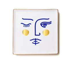 Vide-Poche Janus Deesse-Octaevo Outlet