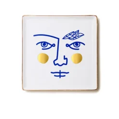 Vide-Poche Janus Warrior-Octaevo Outlet