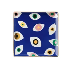 Vide-Poche Nazar - Bleu-Octaevo Hot